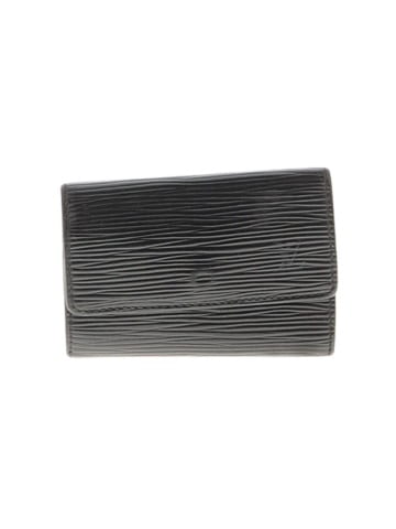 Louis Vuitton Vintage Key Holder (view 1)