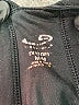 C9 By Champion Black Active Tank Size M - photo 7