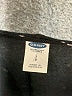 Old Navy Polka Dots Black Casual Dress Size S - photo 7