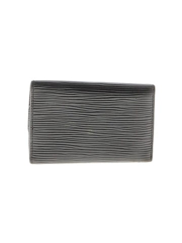 Louis Vuitton Vintage Key Holder (view 2)