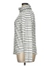 Gap Silver Turtleneck Sweater Size XL - photo 5