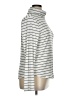 Gap Silver Turtleneck Sweater Size XL - photo 4