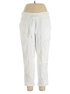 Lululemon Athletica Track Pants