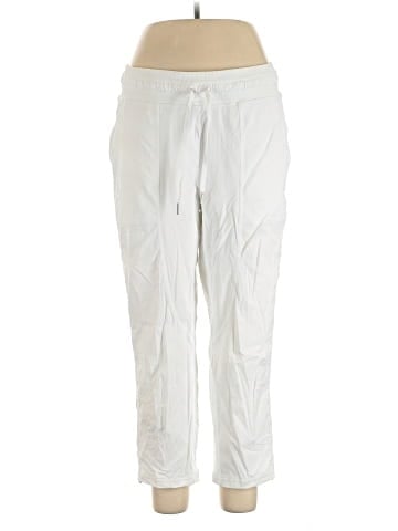 Lululemon Athletica Track Pants (view 1)