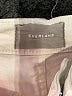 Everlane White Jeans Size 28 waist - photo 7