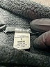REI Co Op Black Turtleneck Sweater Size S - photo 7