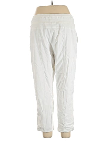 Lululemon Athletica Track Pants (view 2)