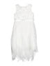 Lilt White Dress Size 6X - photo 2