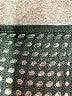 Unbranded 100% Polyester Black Casual Dress One size - photo 7