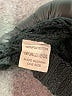 Unbranded 100% Polyester Black Casual Dress One size - photo 8