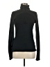 Under Armour Black Fleece Size M - photo 1