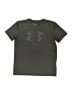 Under Armour Green Active T-Shirt Size L (youth) - photo 1
