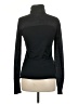 Under Armour Black Fleece Size M - photo 2