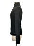 Under Armour Black Fleece Size M - photo 5