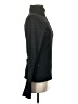 Under Armour Black Fleece Size M - photo 4