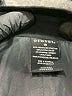 George Solid Black Formal Skirt Size 18 - photo 4