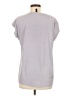 Unbranded Gray Short Sleeve T-Shirt Size M - photo 2