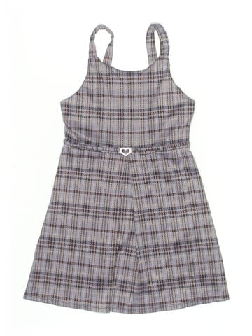 Knit Works Dress (view 1)