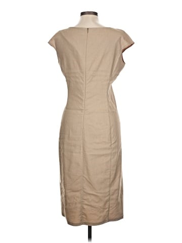 Max Studio Casual Dress (view 2)