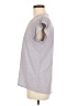 Unbranded Gray Short Sleeve T-Shirt Size M - photo 5