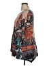 Assorted Brands Brown Cardigan Size 1X - photo 5