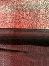 Assorted Brands 100% Polyester Black Cocktail Dress Size M - photo 7