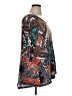 Assorted Brands Brown Cardigan Size 1X - photo 4