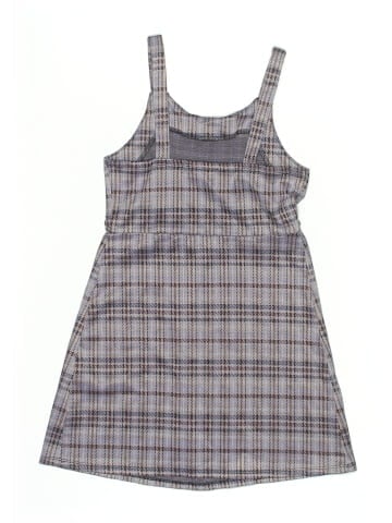 Knit Works Dress (view 2)