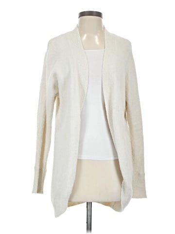 Jessica Simpson Cardigan (view 1)