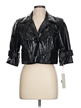 Kelly & Diane Jacket