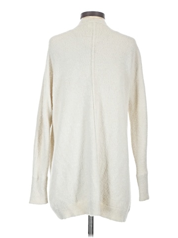 Jessica Simpson Cardigan (view 2)