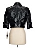 Kelly & Diane Black Jacket Size 12 - photo 2
