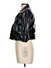 Kelly & Diane Black Jacket Size 12 - photo 5