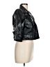 Kelly & Diane Black Jacket Size 12 - photo 4