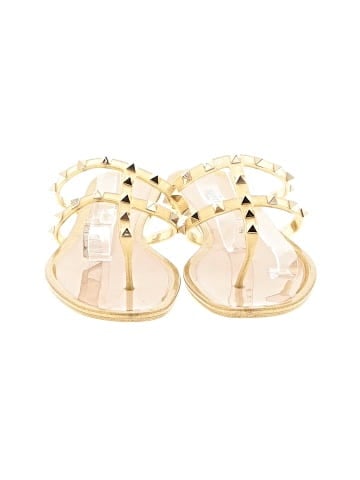 Valentino Sandals (view 2)