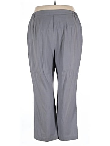 Maggie Barnes Dress Pants (view 2)