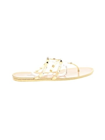 Valentino Sandals (view 1)