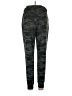 Sanctuary Camo Gray Track Pants Size L - photo 2