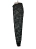 Sanctuary Camo Gray Track Pants Size L - photo 5