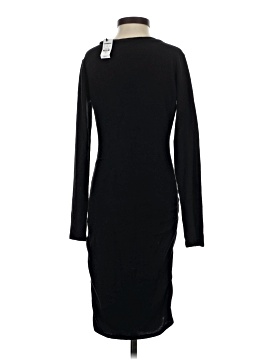 chinese dress ladies Express Dress – rawearthwildsky main image 1