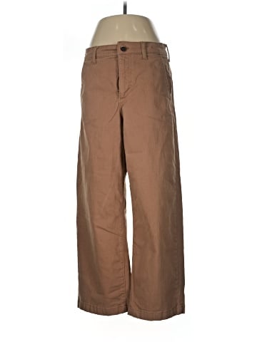 Ella Moss Khakis (view 1)