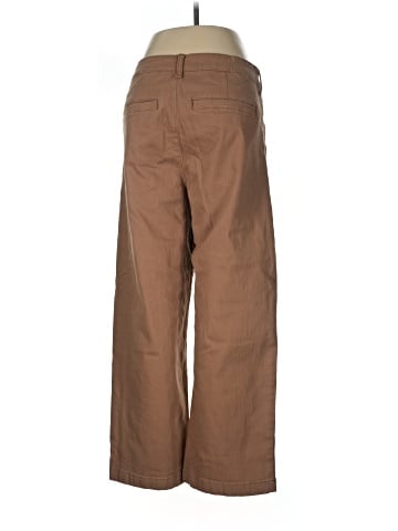Ella Moss Khakis (view 2)