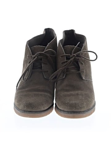 Clarks Wedges (view 2)