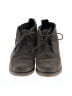 Clarks Gray Brown Wedges Size 10 - photo 2