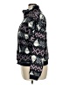 Dr. Seuss 100% Polyester Paisley Black Pullover Sweater Size XL - photo 5