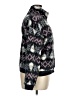 Dr. Seuss 100% Polyester Paisley Black Pullover Sweater Size XL - photo 4