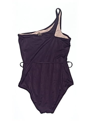 Victoria's Secret One Piece Swimsuit (view 2)