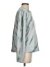 Zella Tie-dye Teal Sweatshirt Size XS - photo 4