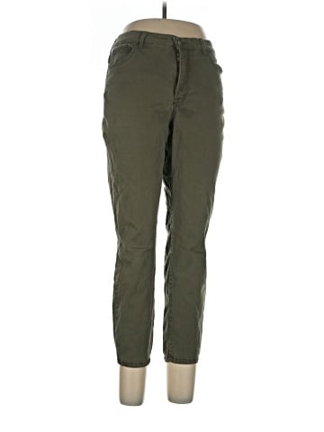 Hannah Jeggings (view 1)