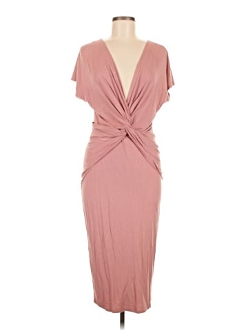 ASOS Cocktail Dress (view 1)